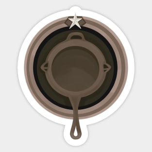 Bronze Pubg Rank Sticker